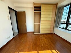 The Treeline (D15), Apartment #611950251